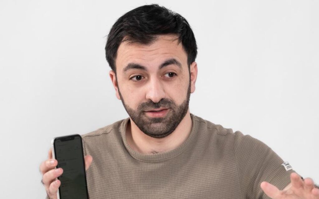 Elnur Məmmədov
