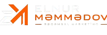 Rəqəmsal Marketinq xidmətləri