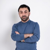Elnur Məmmədov