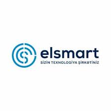 Elsmart