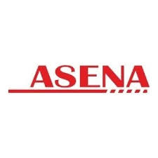 Asena