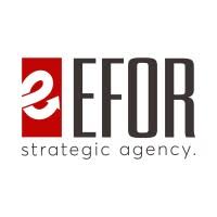 EFOR Agency