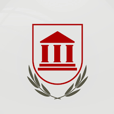 Honours Academy