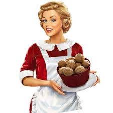 Soviet Bakery